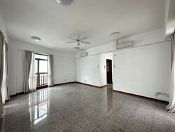 Gold Palm Mansion (D15), Apartment #505024531